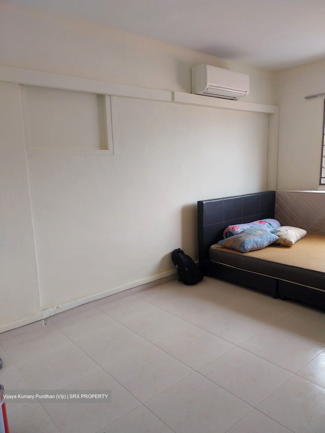 Chander Road (Central Area),  #566394391
